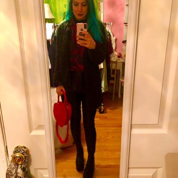 ❤️ - Picture 5 of 17